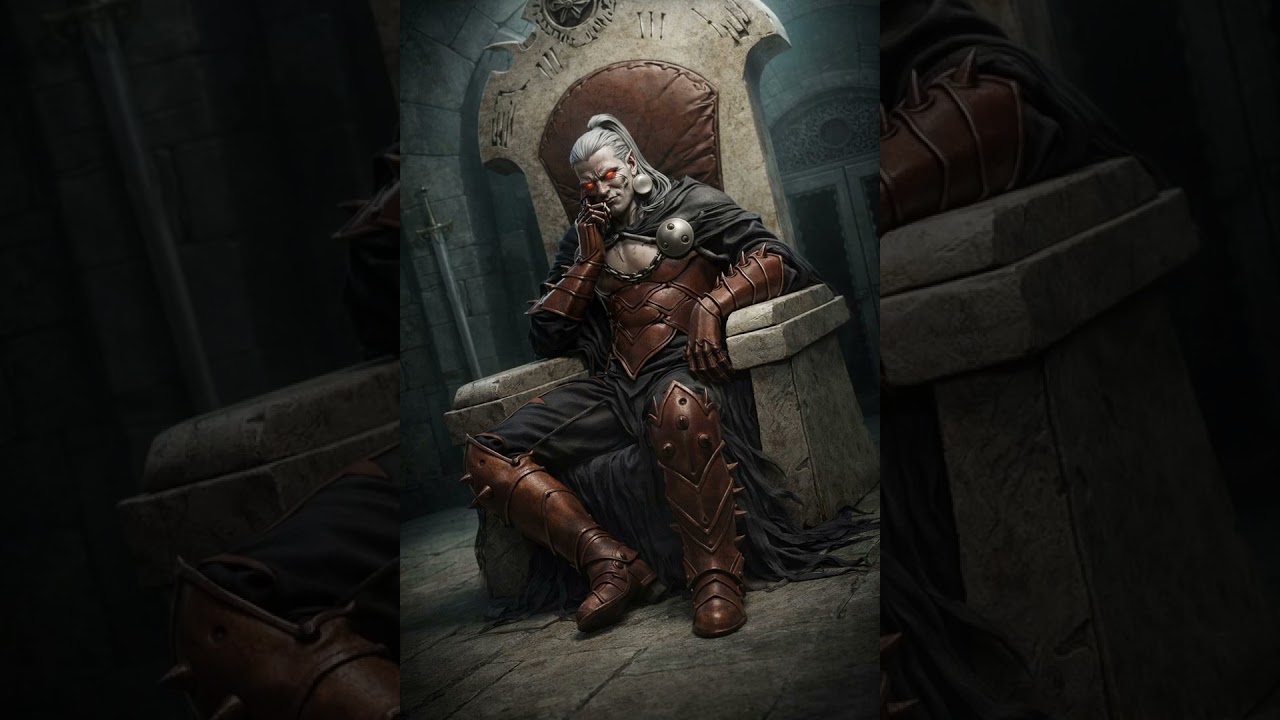 นักดาบ (เกมออนไลน์) ep. 141-150 (โดเนท)