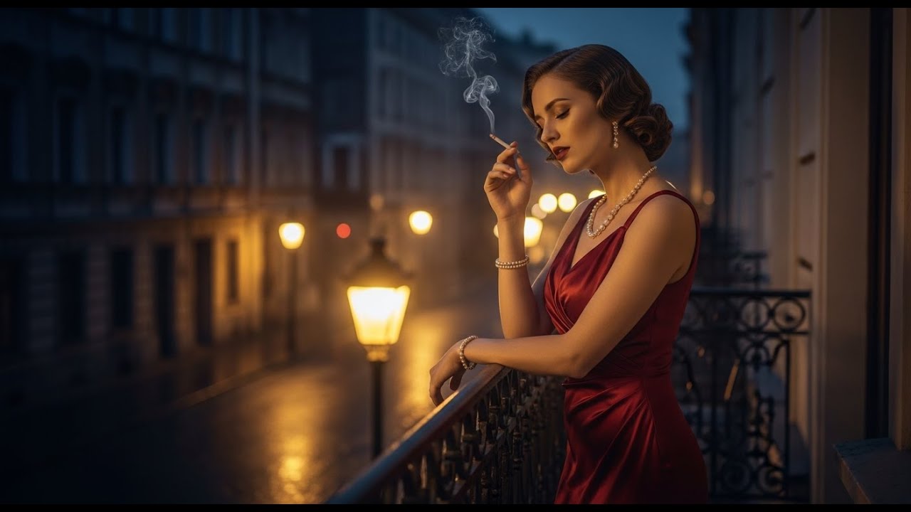 People Are Sleeping on This Jazz