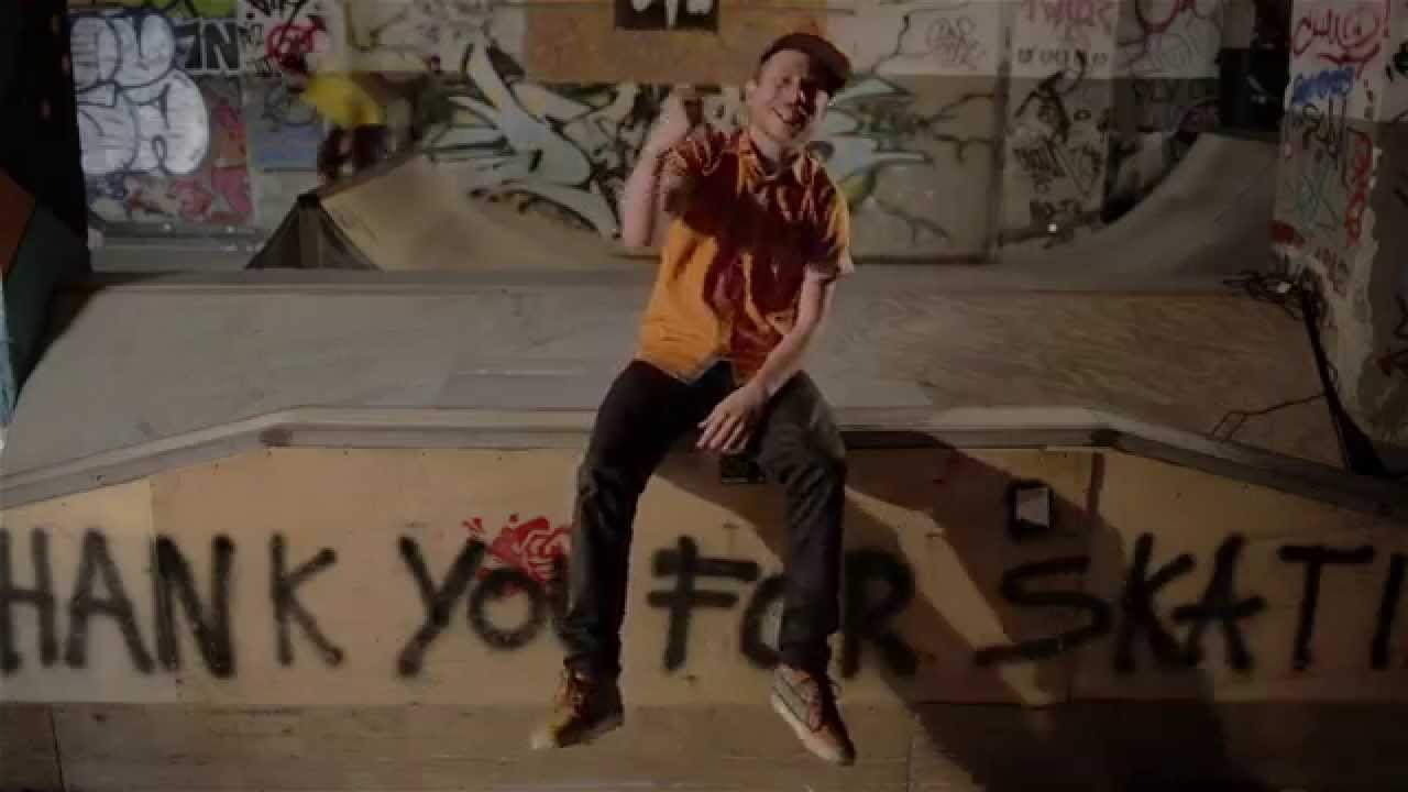 Millelemmi feat Dj Craim - Megatricks