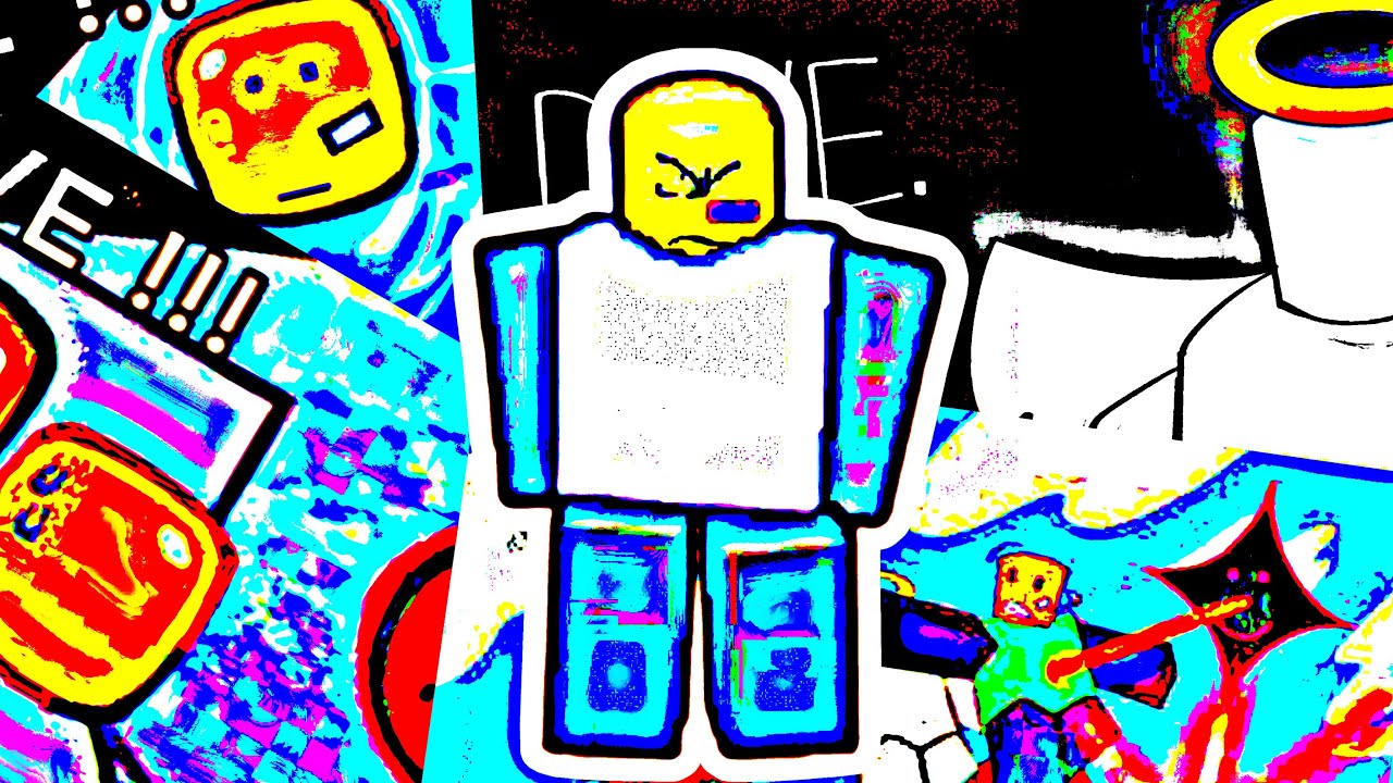 PLAYING ROBLOX DIVE WITH ALAN