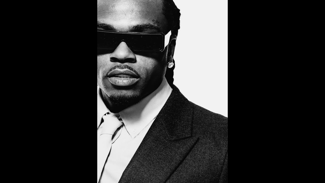 (FREE) Gunna Type Beat - 