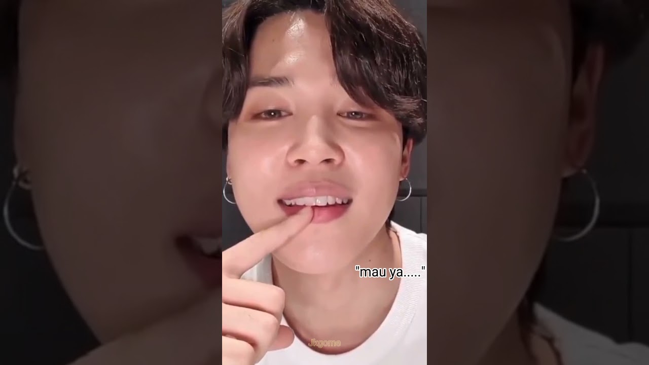 friendzone part 1 halu with #jimin #halubangtan