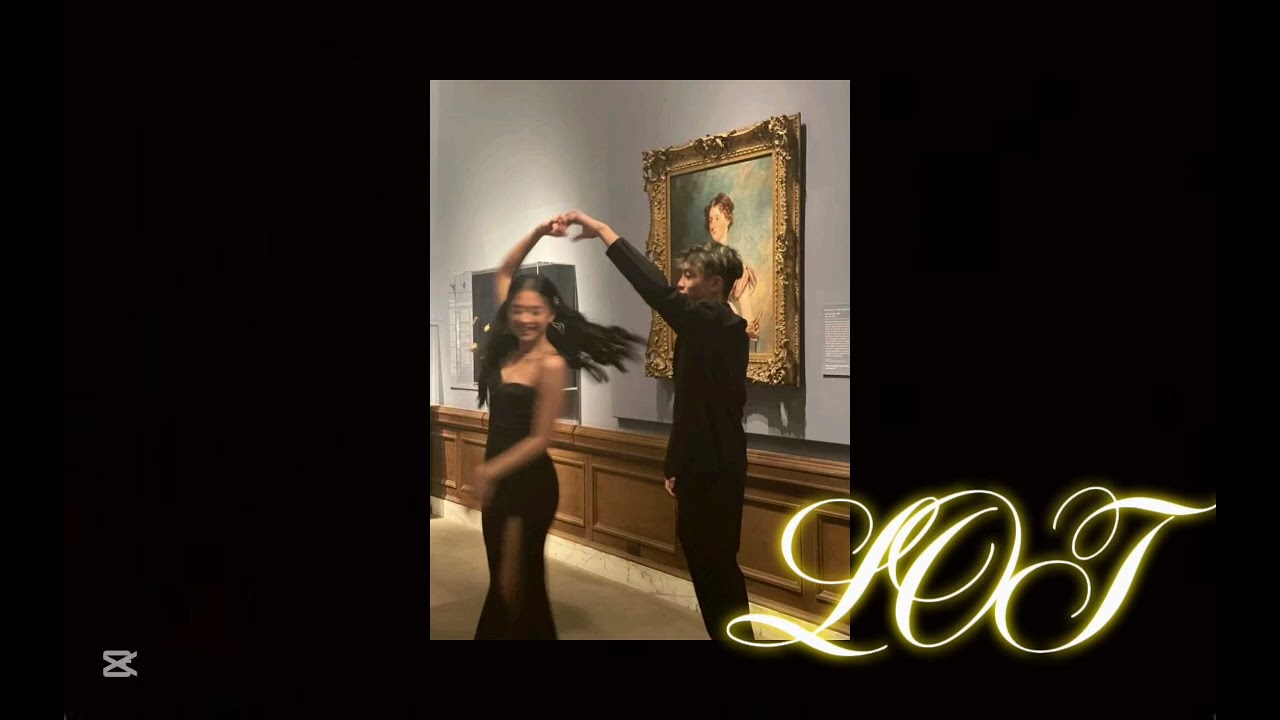 Tayna ft Butrint Imeri - LOT (speed up)