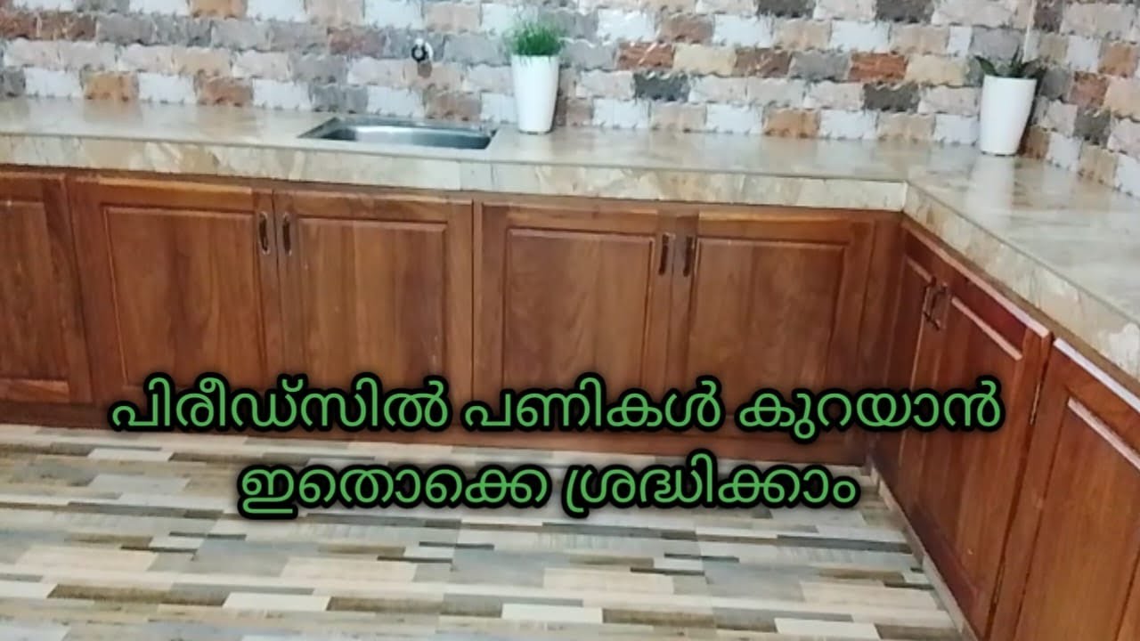 പിരീഡ്‌സിൽ വീട്ട് ജോലി കുറയ്ക്കാം /ഇങ്ങനെ ചില അബദ്ധങ്ങൾ എനിക്ക് പറ്റാറുണ്ട് /day in my life 