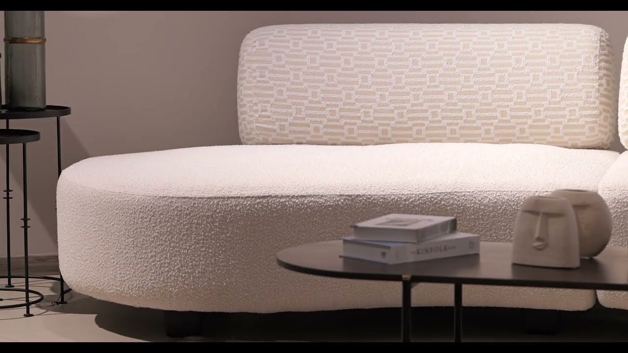 4th Bay Window Store Now Open in Kompally, Hyderabad