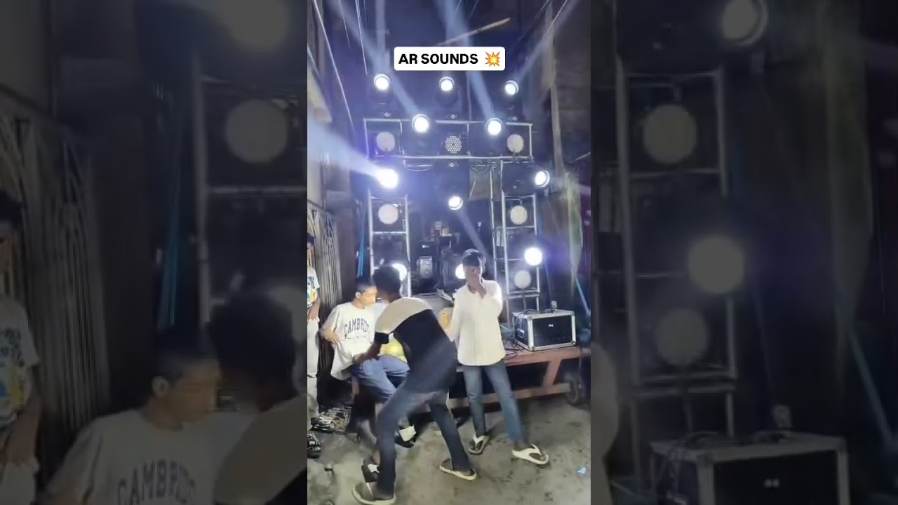 CONTACT US +91 75692 18692 