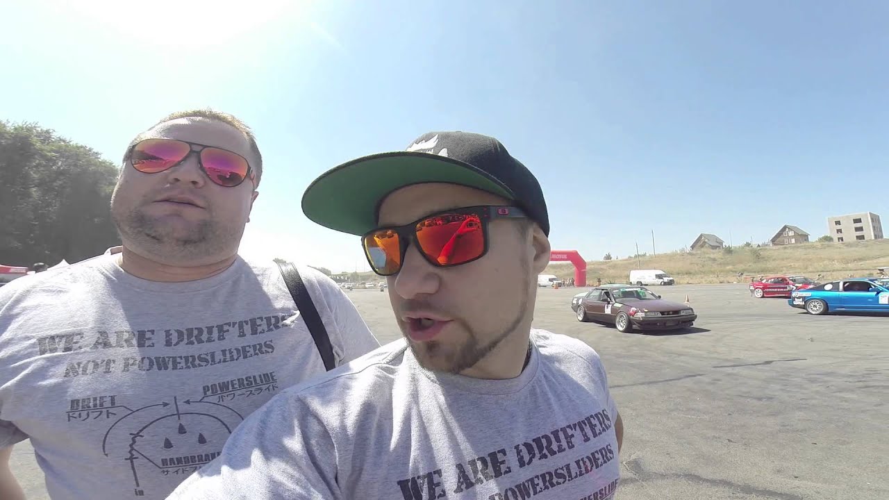 ЖэЖэ - Казахстан Эдишън