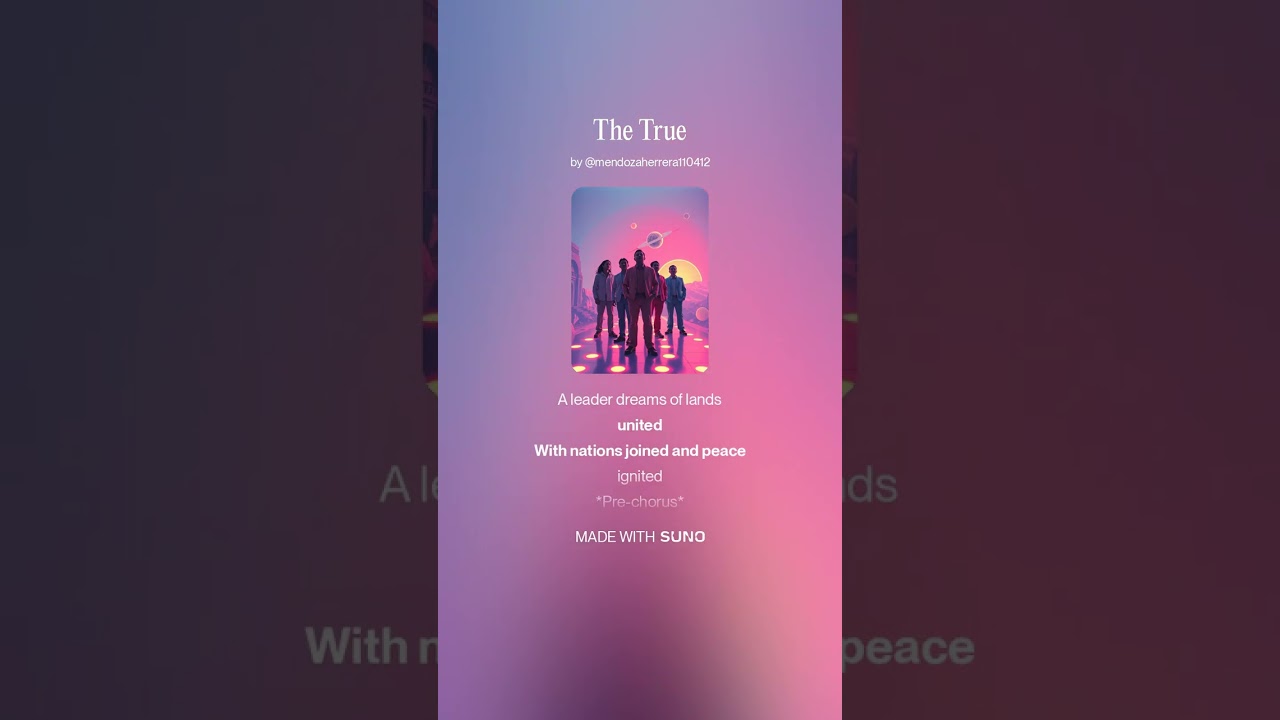 K-Pop Electro Dance by The Group Boys and A.R.Me.