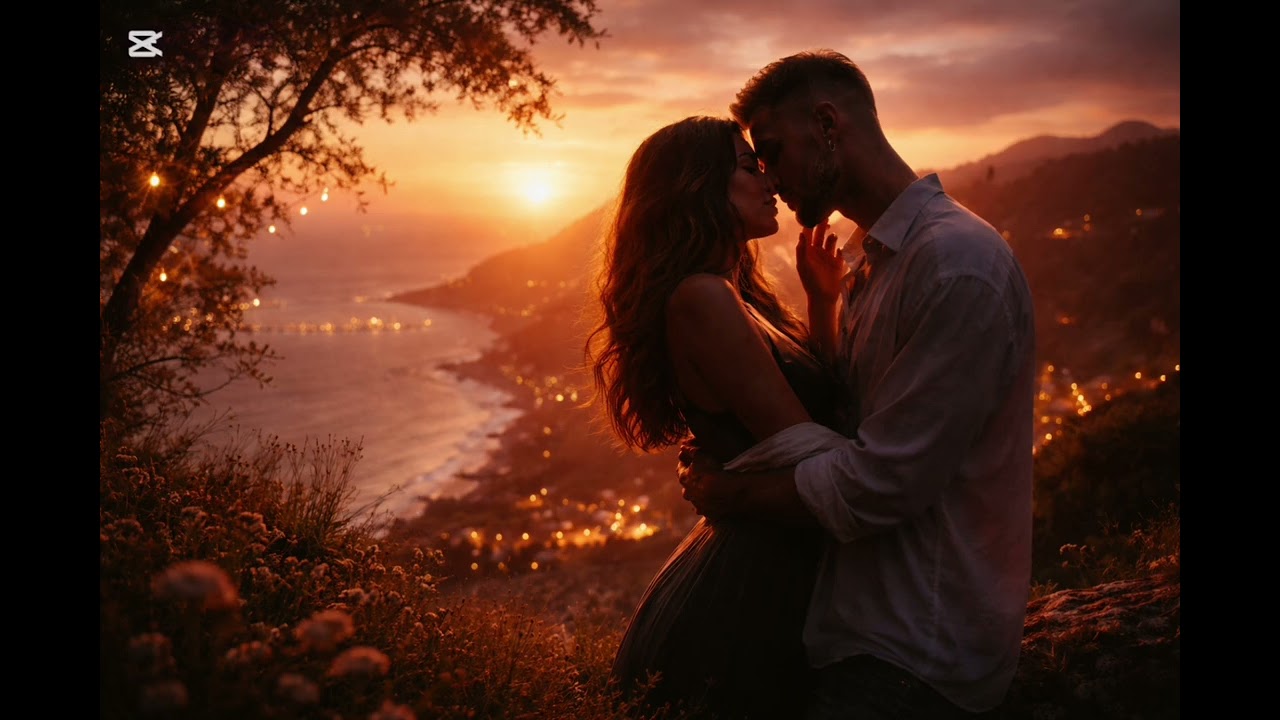 Punto Ciego #musicvideo #musica #viral #viralvideo #viralshorts #fyp #parati #fypシ #iamusic