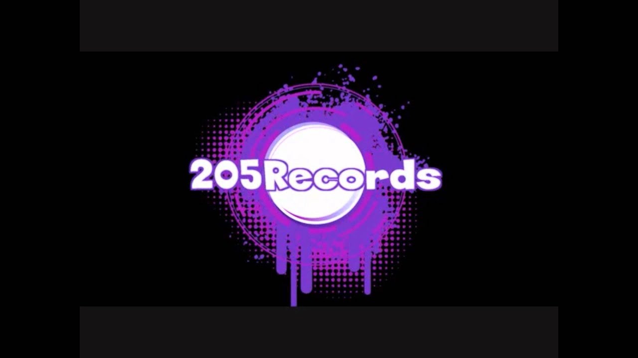 Kamperstyle      (205Records)(013 Gangnam Style Parodie)