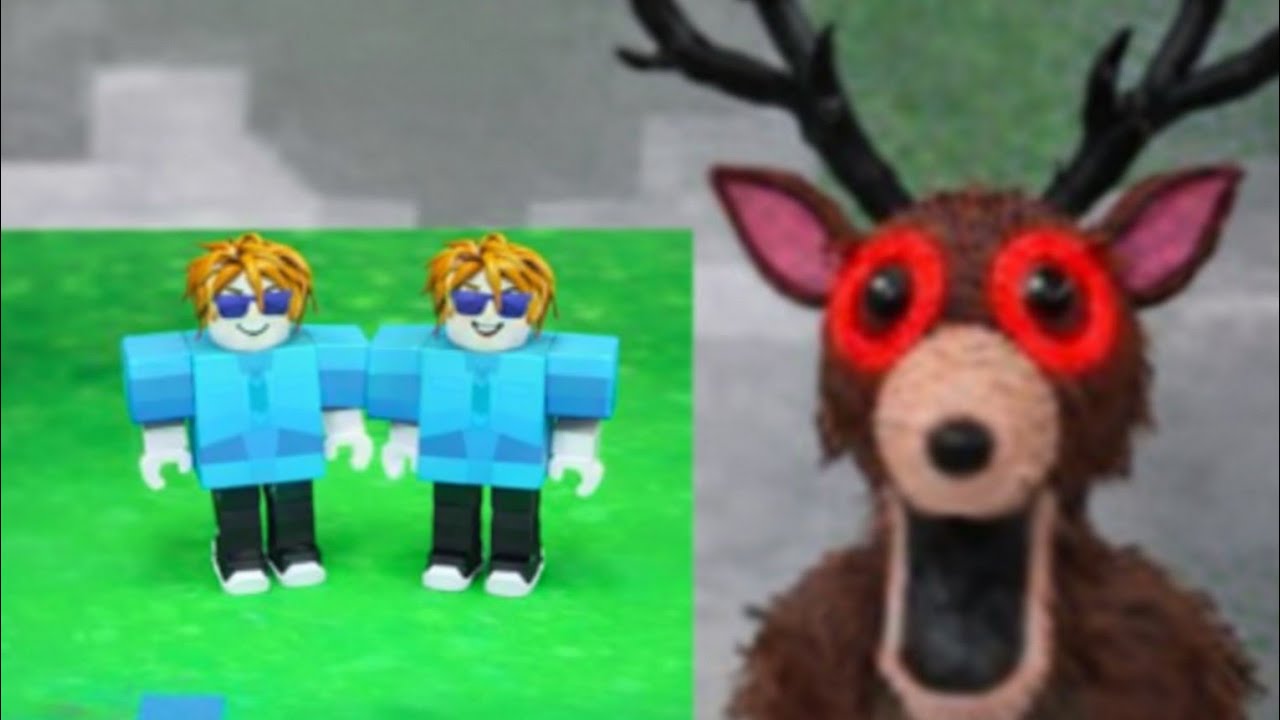 JUGUE  99 NOCHES CON MI MEJOR AMIGO