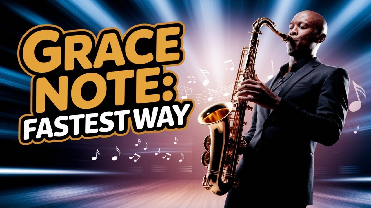 The Surprising Truth About GRACE NOTES Nobody Tells You