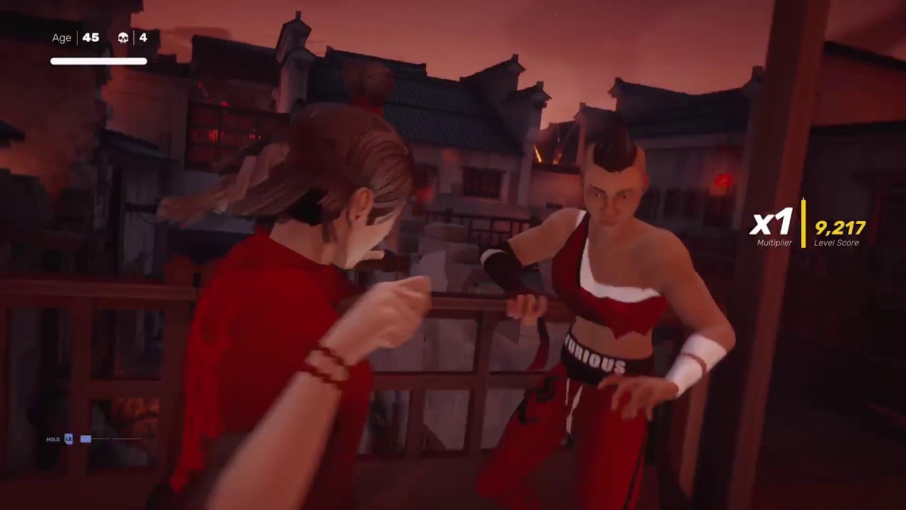 Sifu