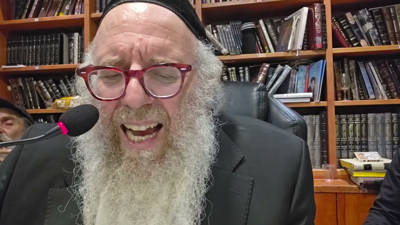 ישיבת אבני קודש (בישיבת לש