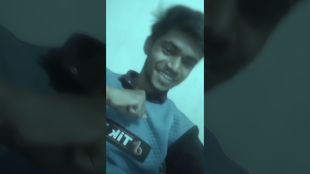 #Video