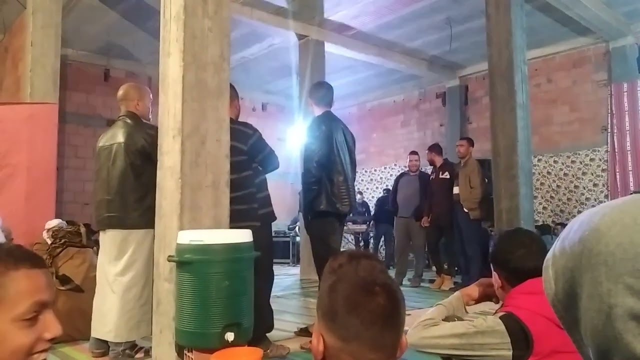 miimo32 سهرة خالد السوقري @😘🥰😍 اجمل سانتي 🇩🇿🇩🇿