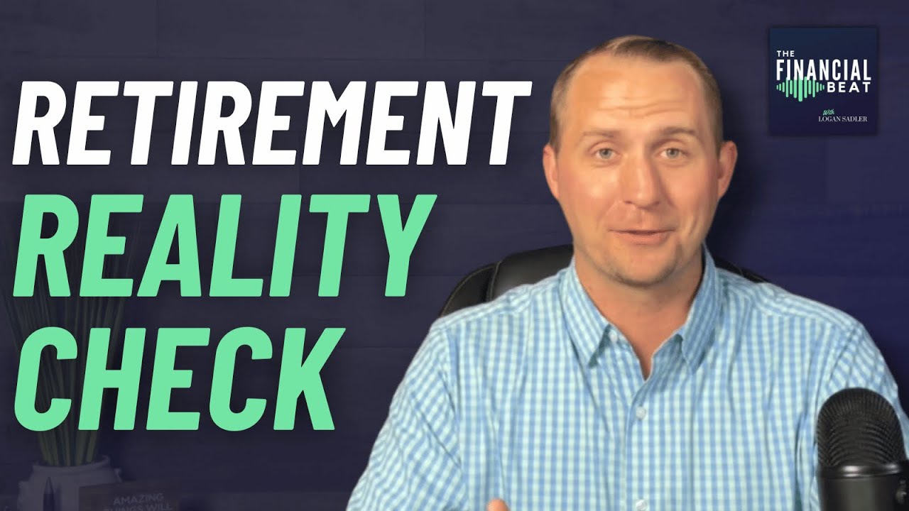 Setting Realistic Retirement Expectations