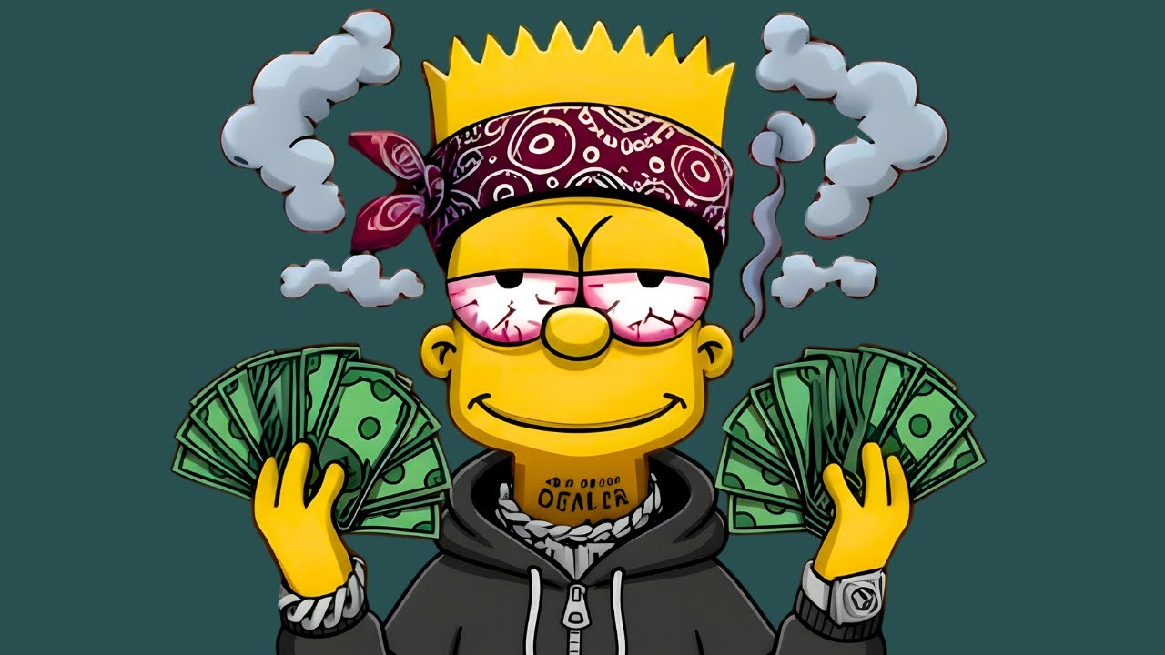 Freestyle Beat - 