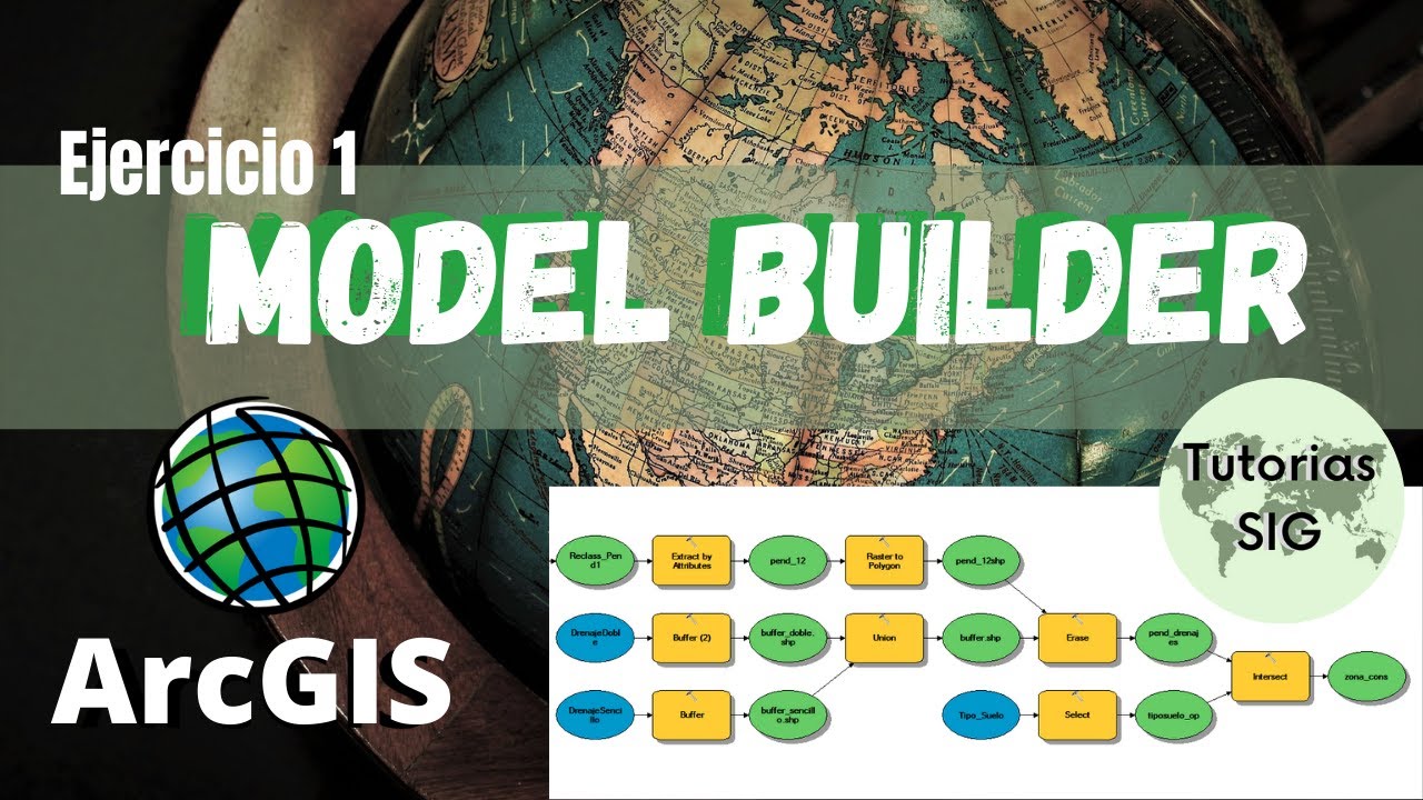 🤓🍃Ejercicio Model builder [Aplicación 1] 🔵-🟨-🟢