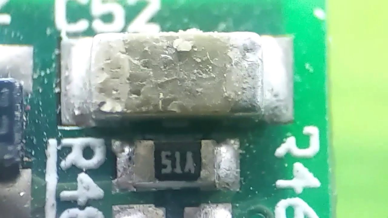 From a Camera we get a Telephone Microscope