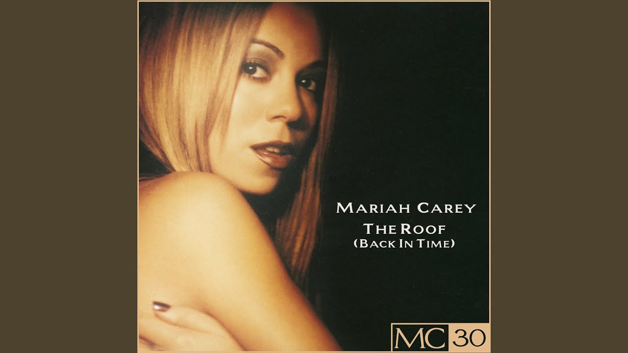 The Roof (Back In Time) (Mobb Deep Extended Version)