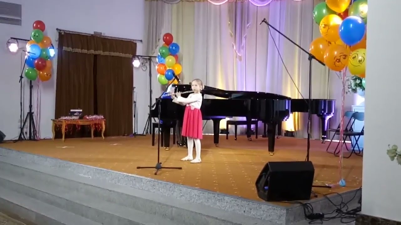 Игорь Мангушев 