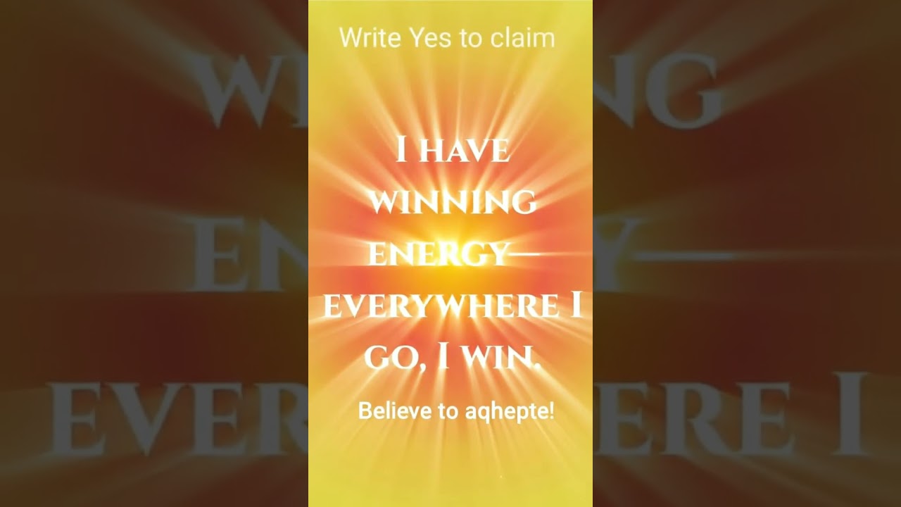 Manifestation Message From Universe❤. #viral #shorts #starseedmiracle144