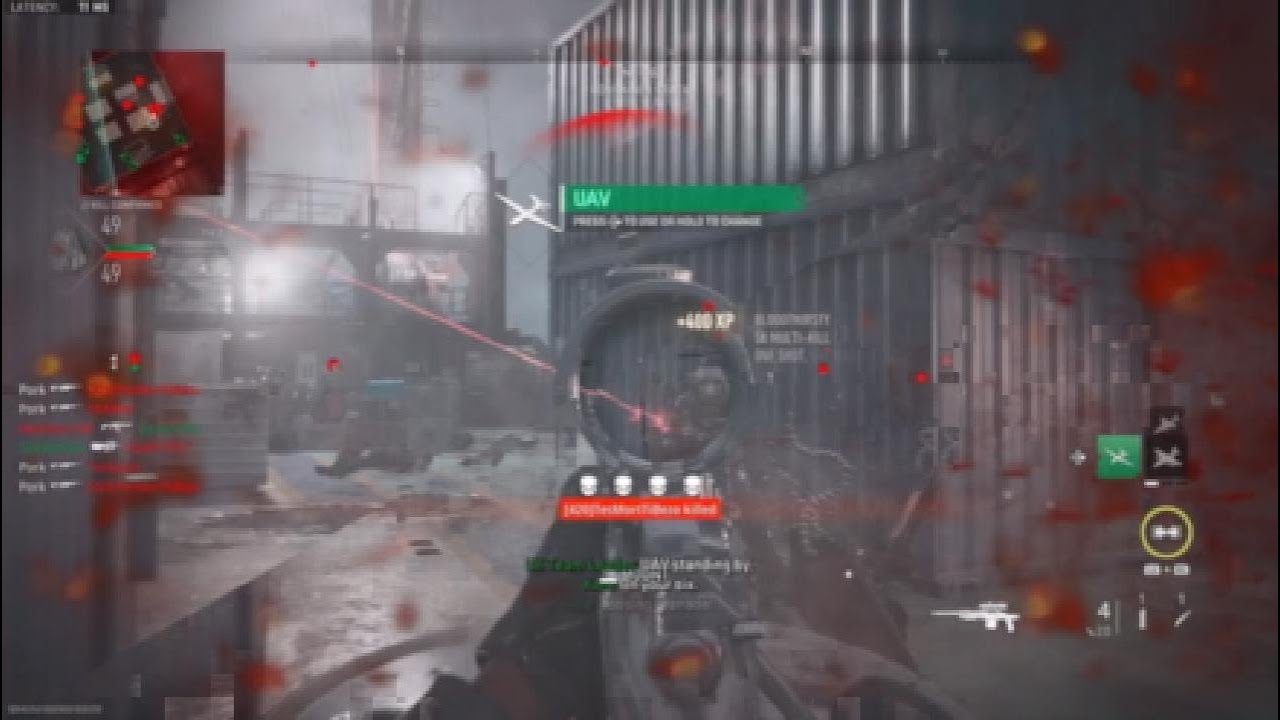 Mw clips