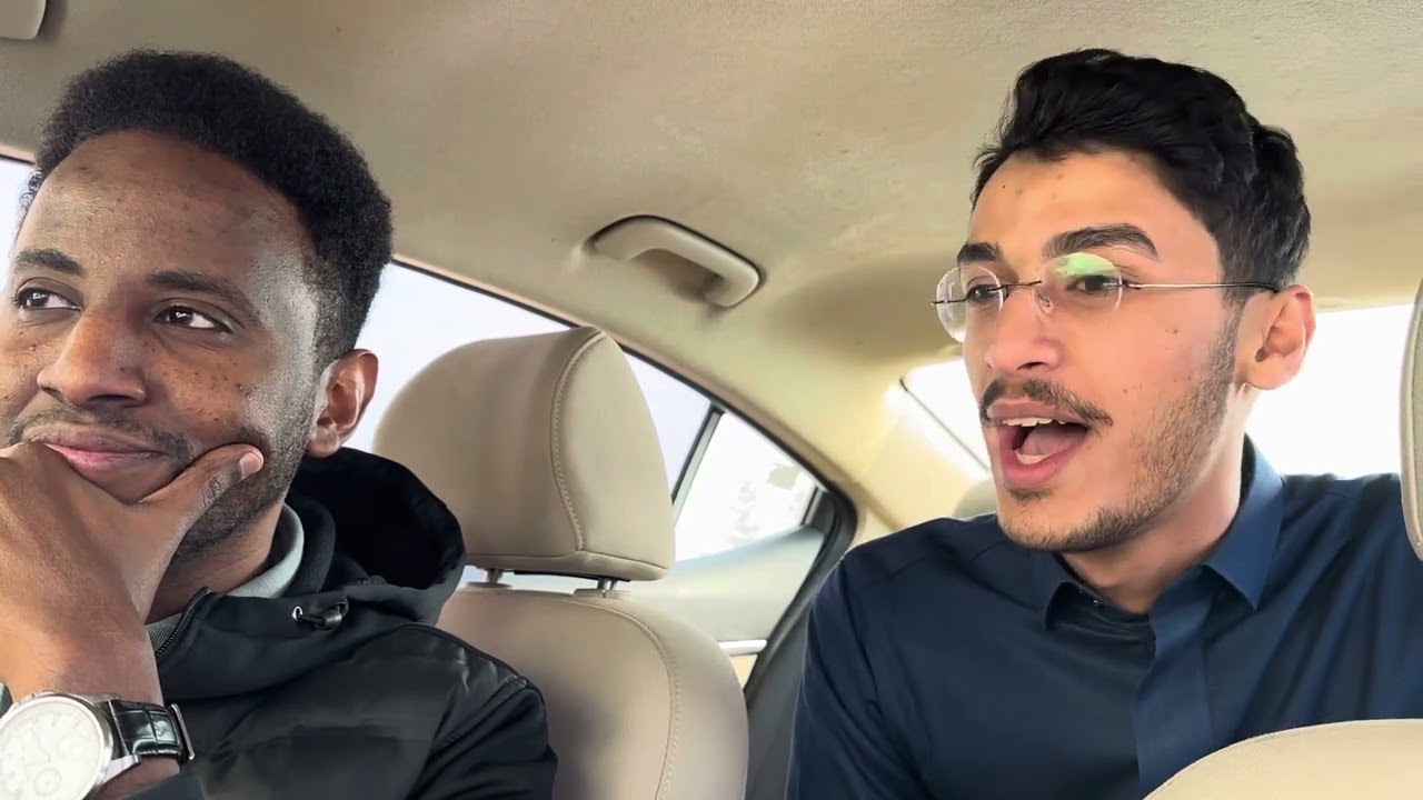 يا صاحبيّ قفا | خطاب مخافة يلقي قصيدته عن عسير برفقة الشاعر محمد عبدالباري