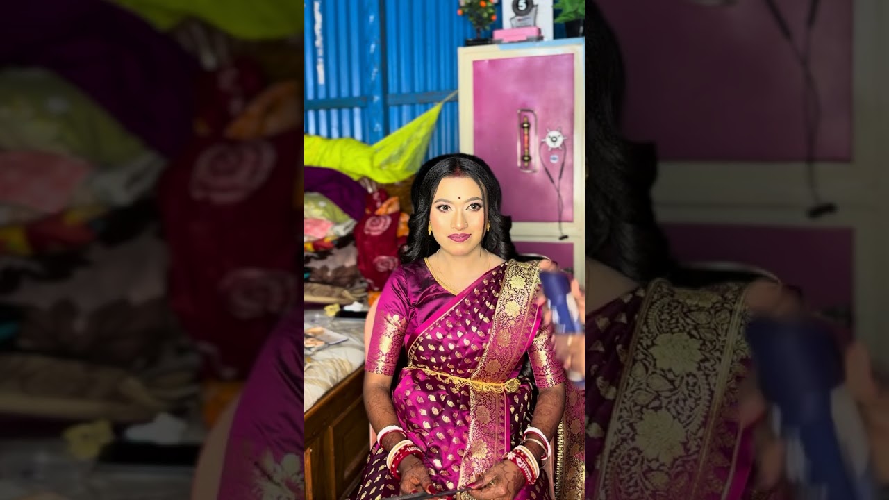 কিছু গুরুত্বপূর্ণ ক্থা আমার views দের উদ্দেশে 😊