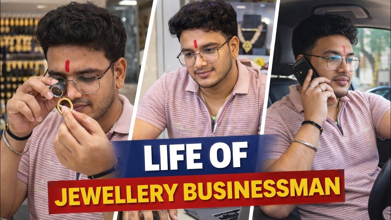 RAJA Shweta Vlogs♥️ is live