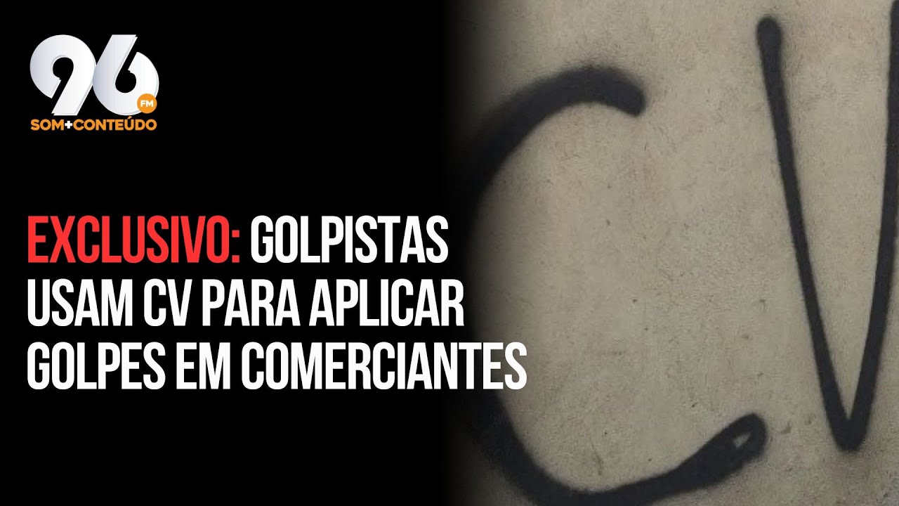 GOLPISTAS USAM 