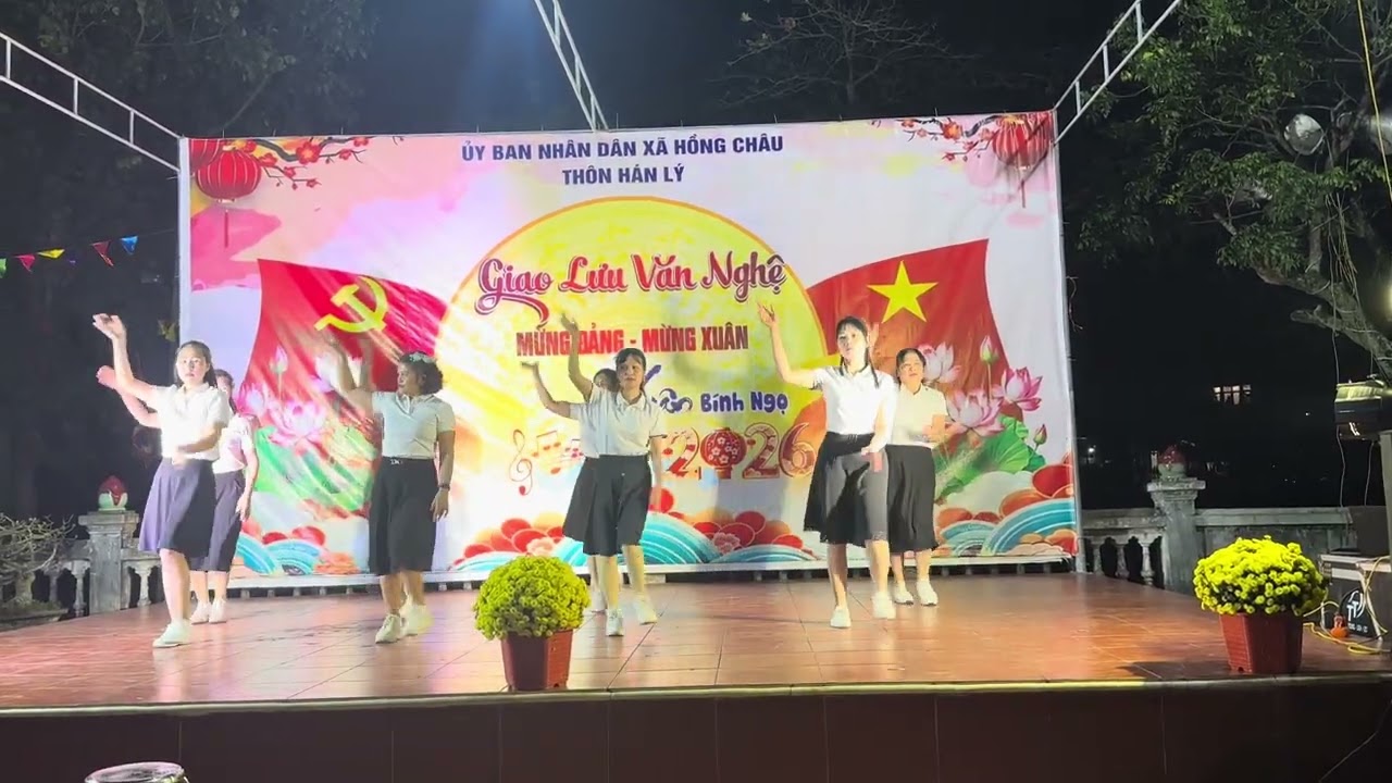 ngày 16 tháng 2, 2026