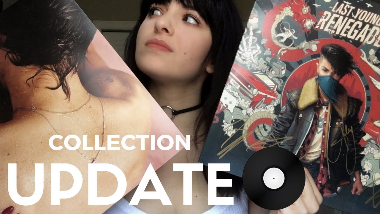 NEW RECORDS! | Sophie Tag