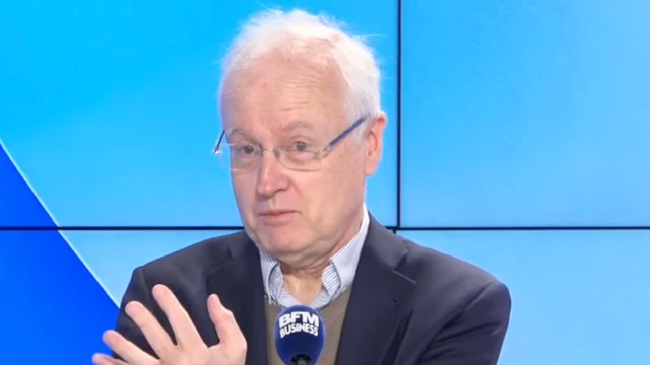 Le débrief : US/Europe, le divorce est consommé ?
