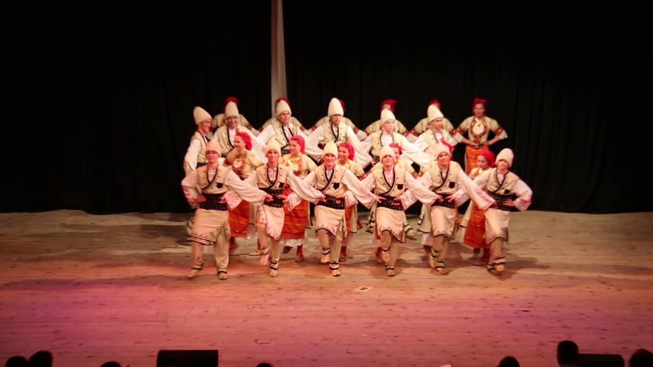Палатовски