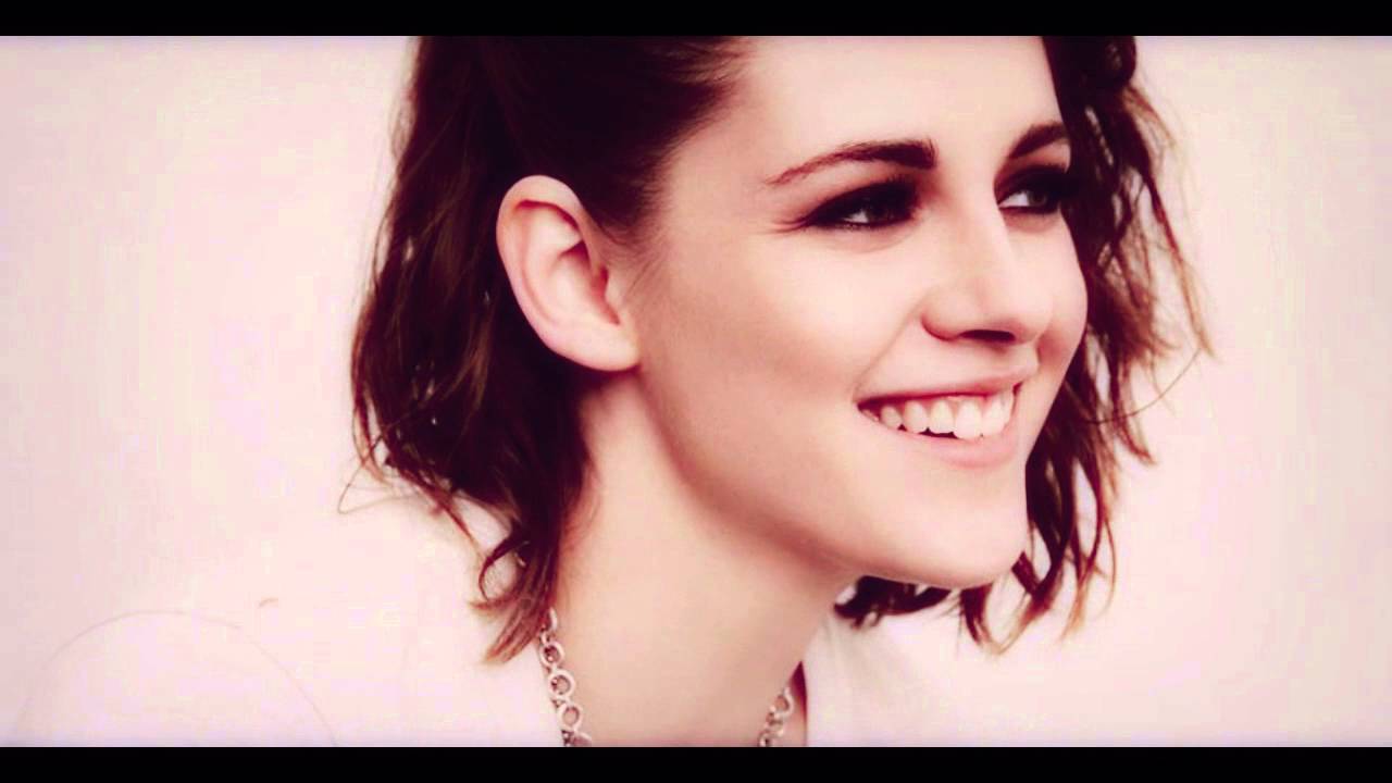 Kristen Stewart Sundance 2016 catch my breath