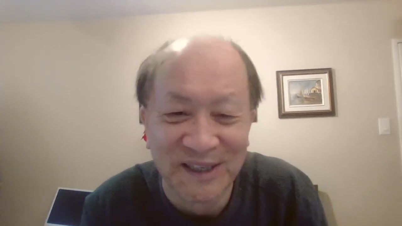 廖锡龙过世，胡锦涛惊现，胡春华赴云南调研，习近平讲故事，军队在油管大战