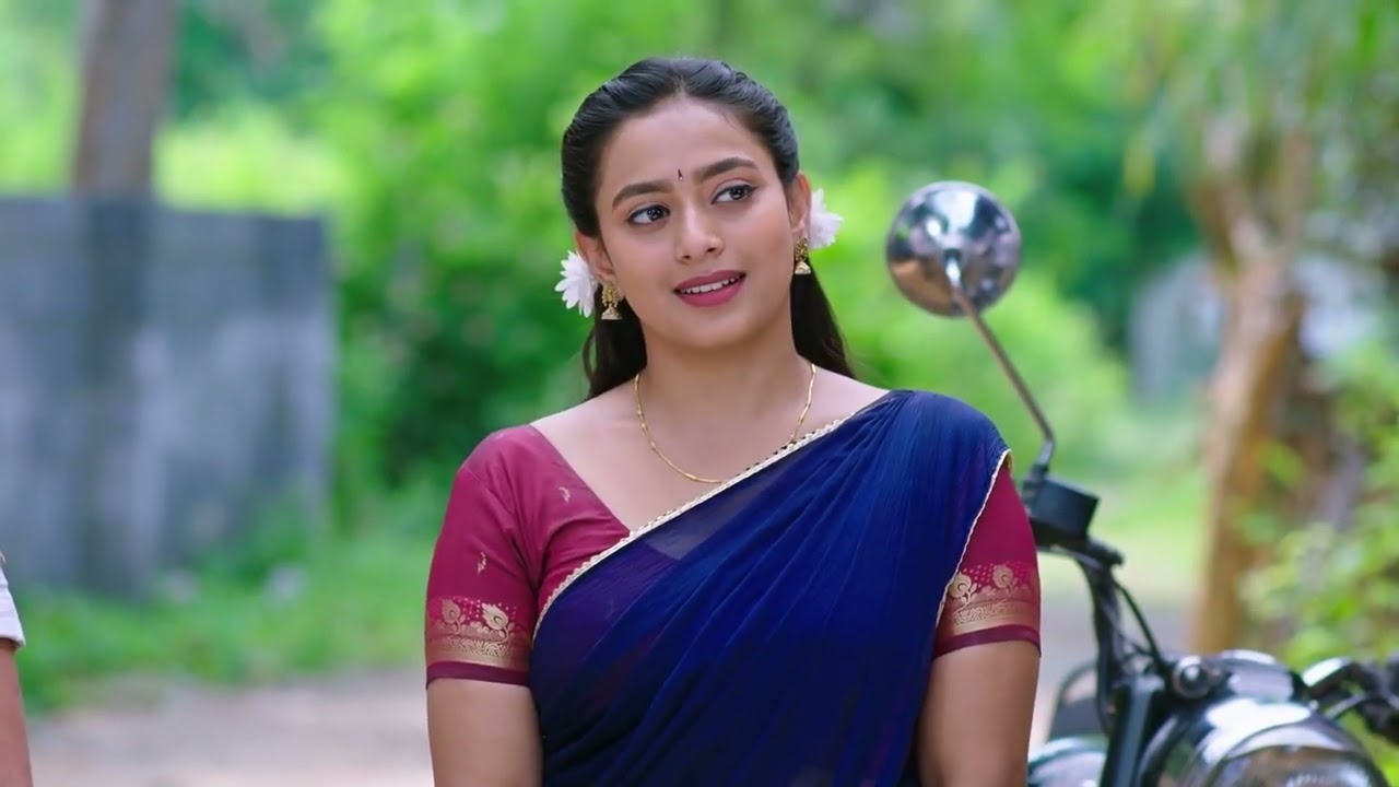 Shravani Subramanya | Ep - 426 | Webisode | Oct 20 2025 | Zee Kannada