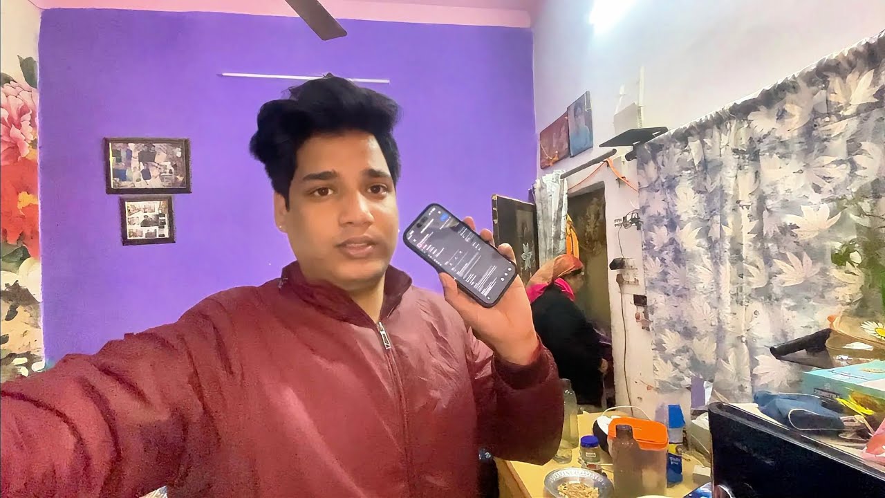 6 GHANTE LAG GAYE VLOG UPLOAD KARNE MEIN  😨😱 || Rohan Soni Vlogs