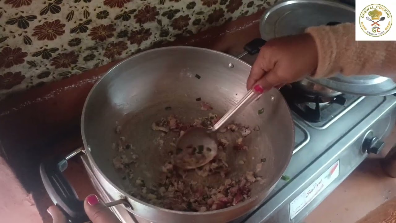 WHITE SAUCE PASTA RECIFE #healthy #food #viral #cooking #recipe #easyrecipe 