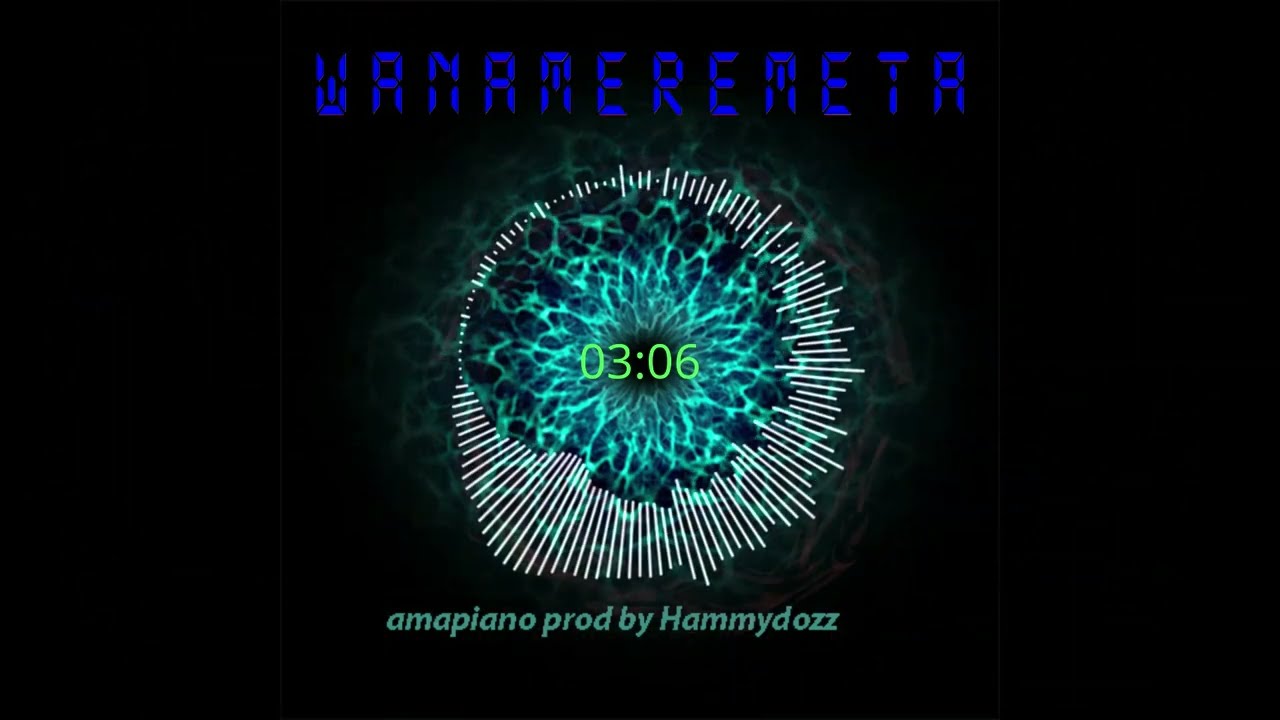 Marioo_Harmonize_rayvanny_x_amapiano_type_beat.