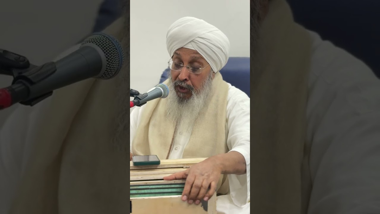So Dar Kaise Chodiye Jo Dar Aisa Hoye