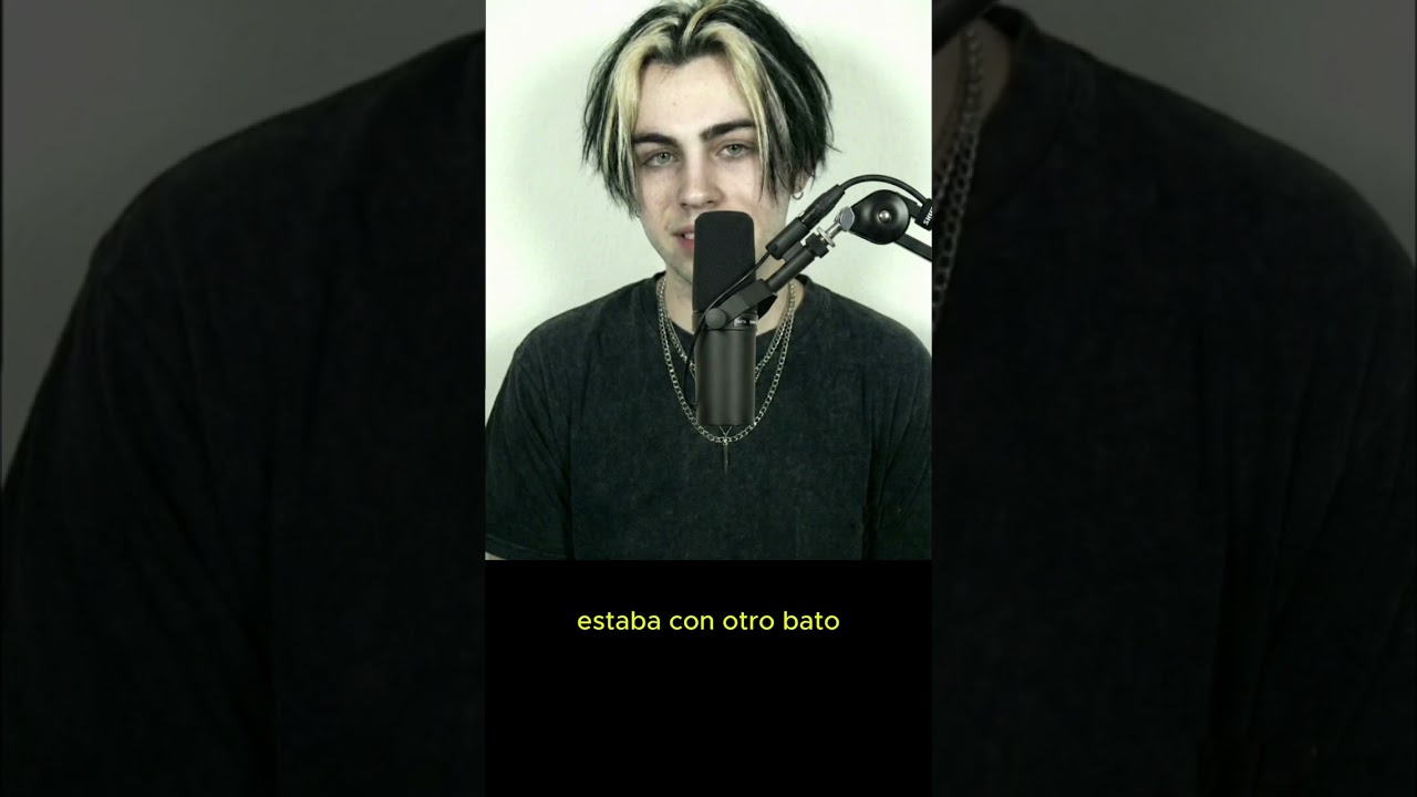 ¡Me engañó mi suegra y esto pasó! 😱💥 