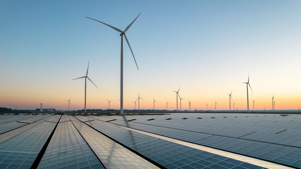 New guidelines in WA suggest renewable projects ‘pay royalties’ into a community fund
