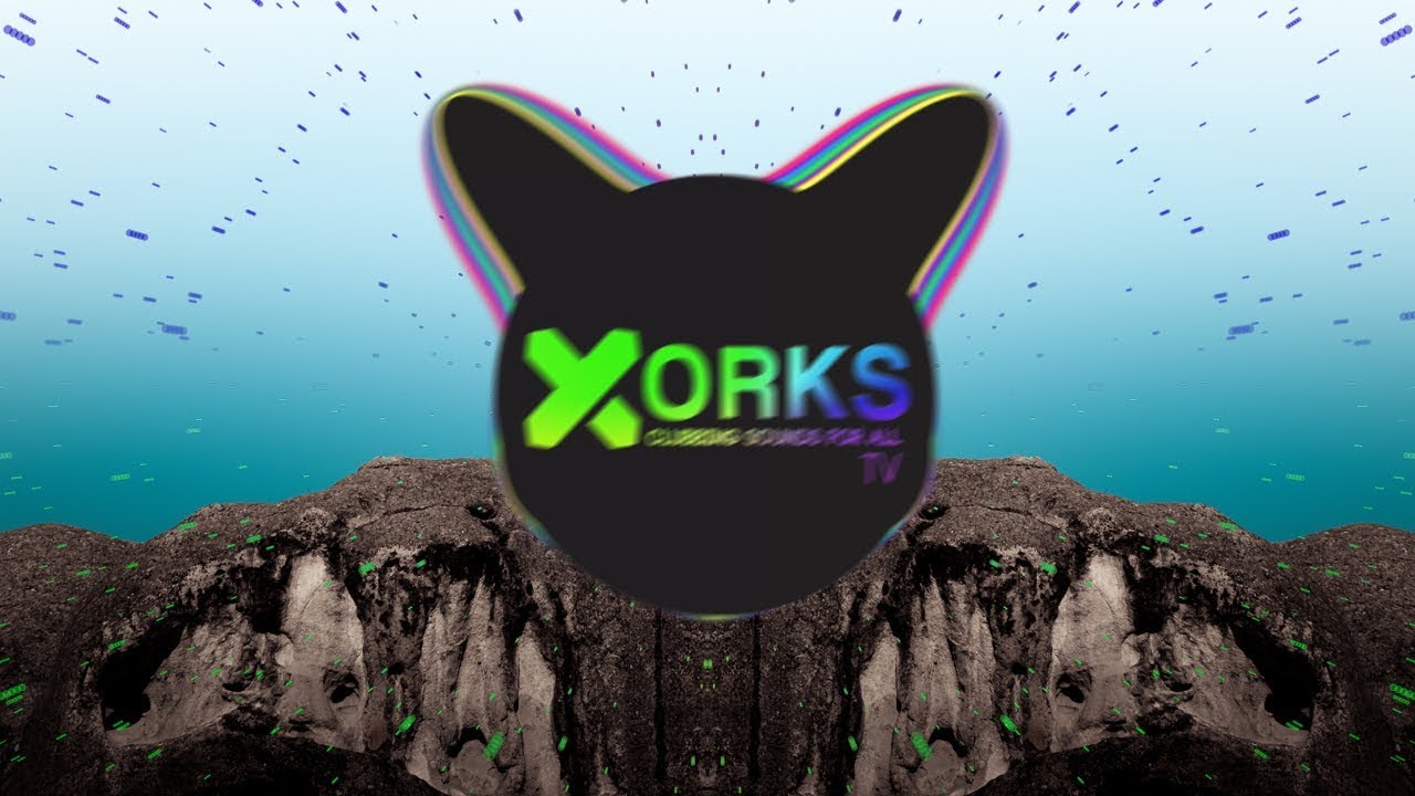 Neillusion - Fongola