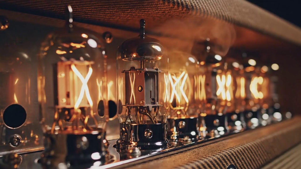 Best Evening Rock Ballads 💔 Romantic Slow Rock Collection