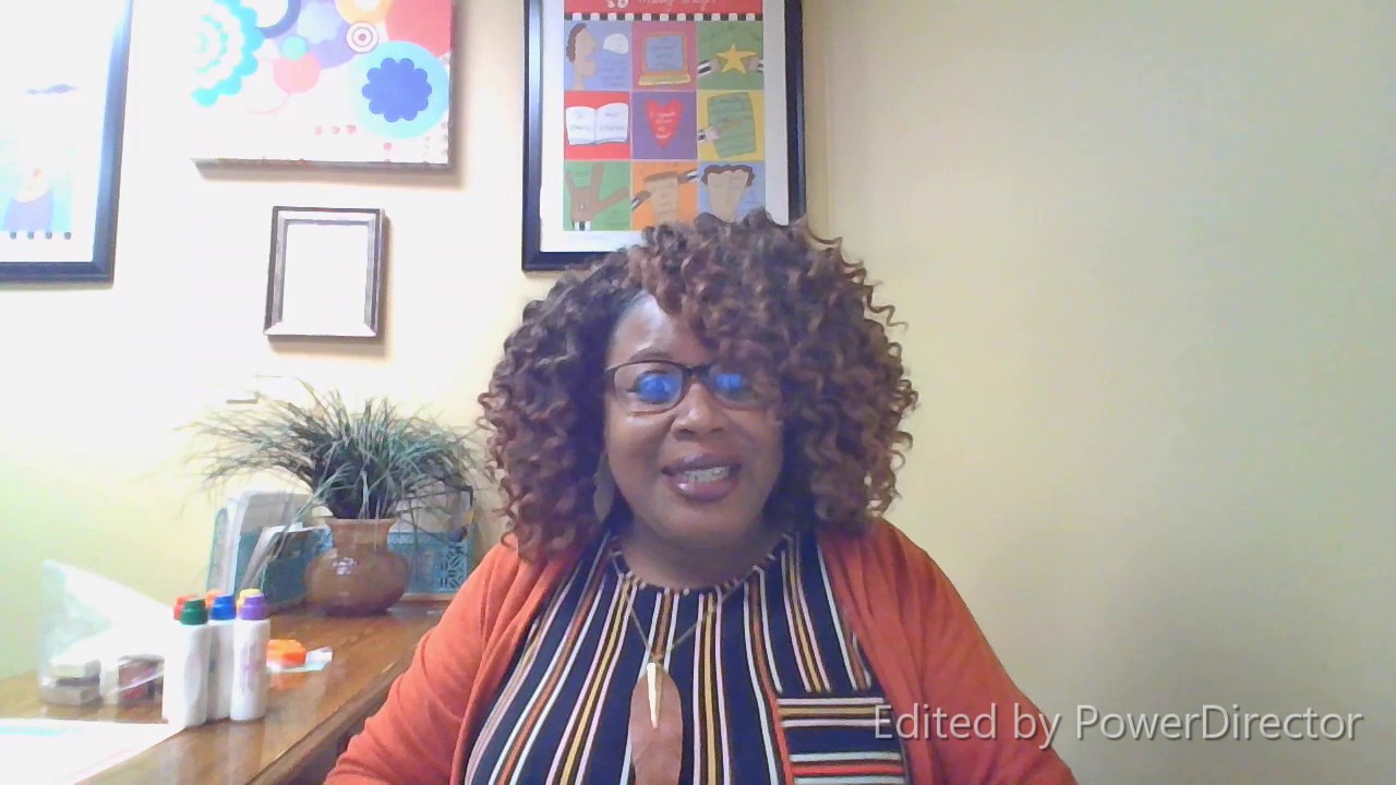 Speech Therapy Techniques: Monthly Check-In|Latest Video Uploads and January 2020 Speech Calendar