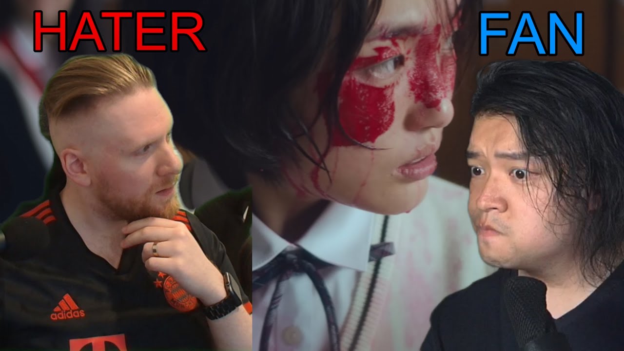 KPOP Hater Reacts to Kiss of Life (Bye My Neverland, Shh, Bad News, Nobody Knows, Midas Touch)