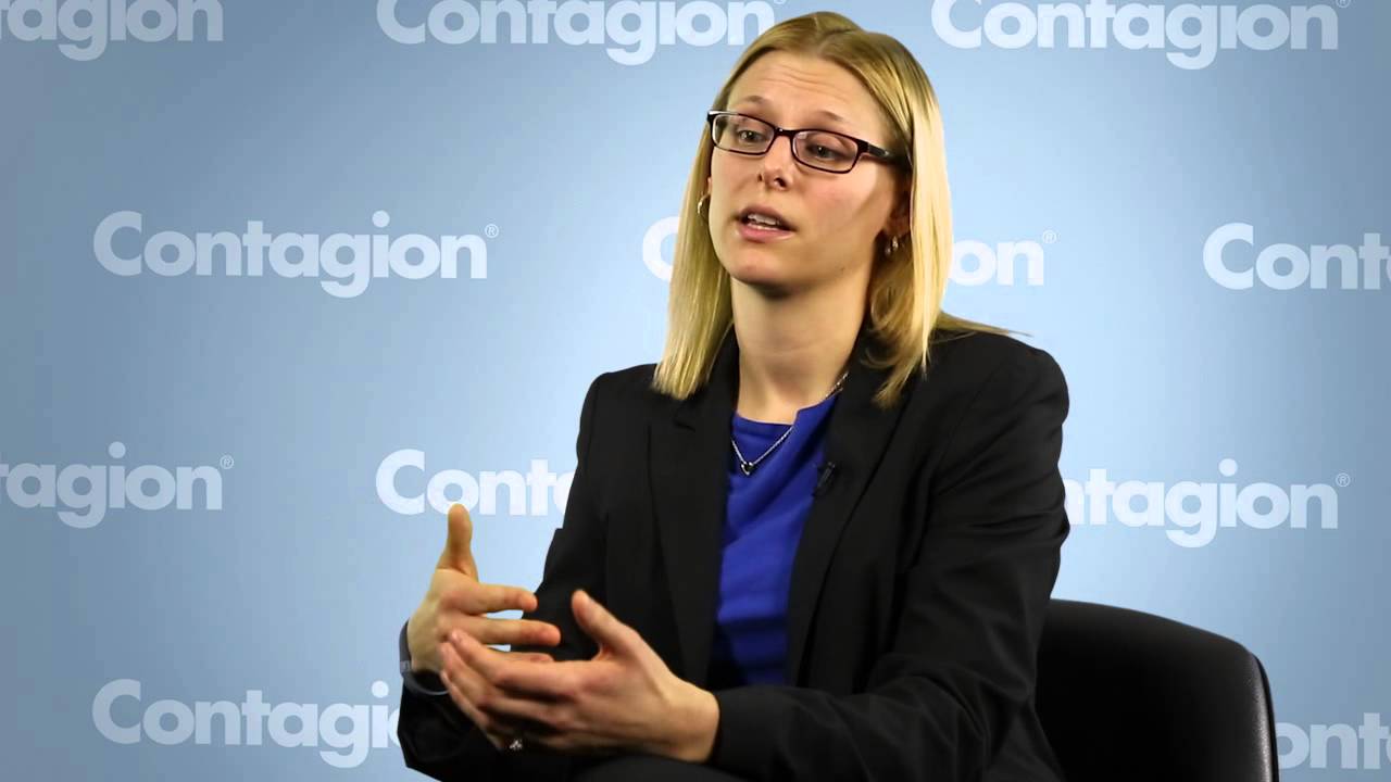How to Avoid Hospital Acquired Infections